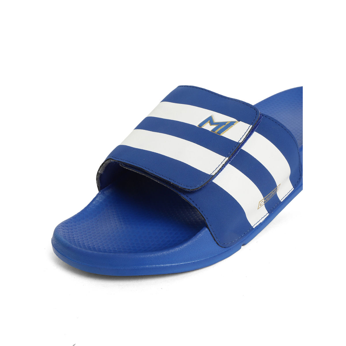 product image10