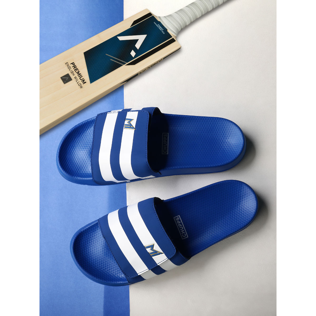 product image5