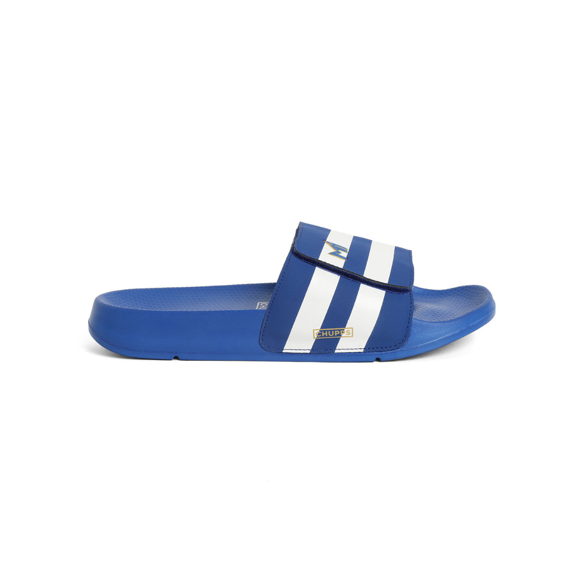 product image6