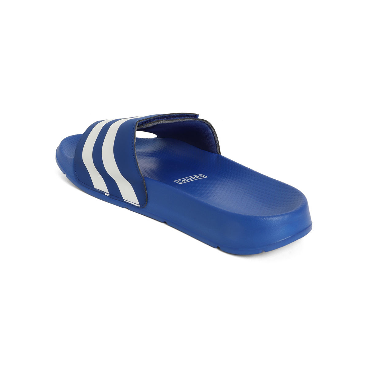 product image7