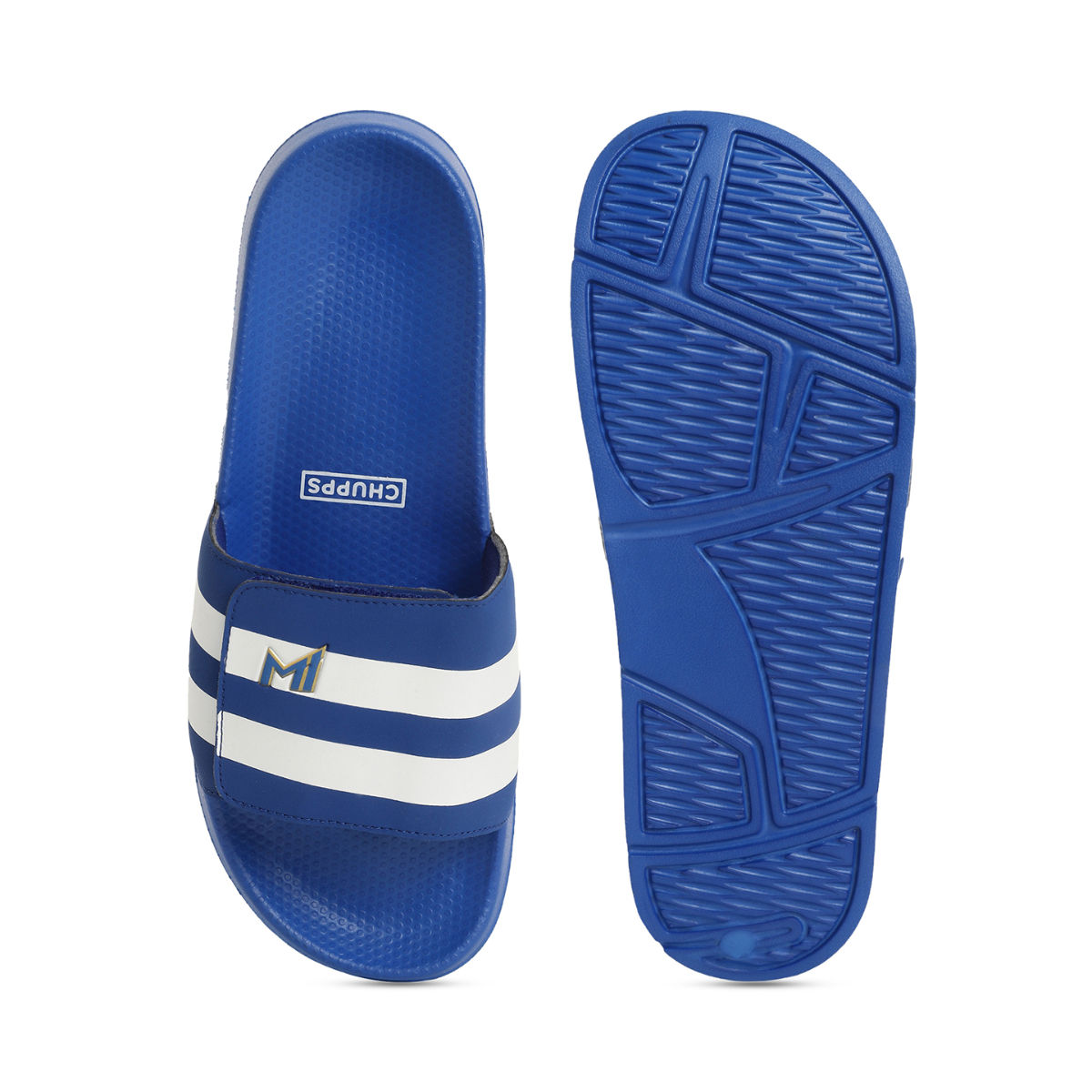 product image9