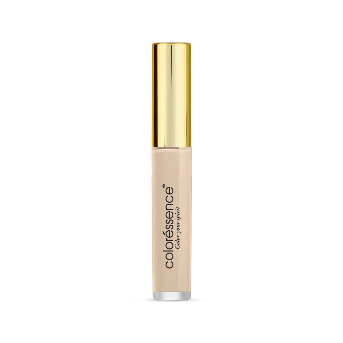 product image6
