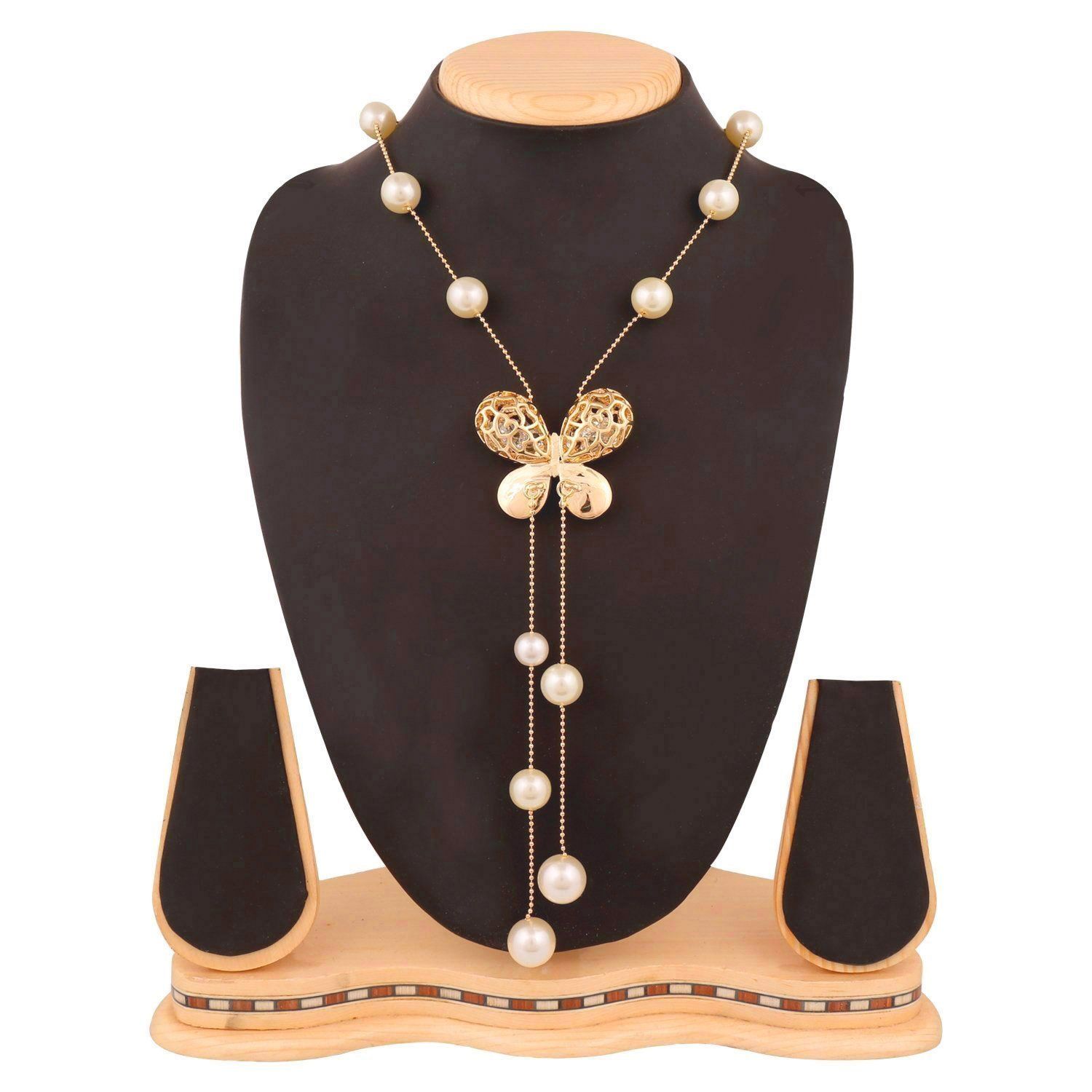 Indian Jewellery With Western Outfits  15 Amazing Ideas For Western Dresses   POPxo