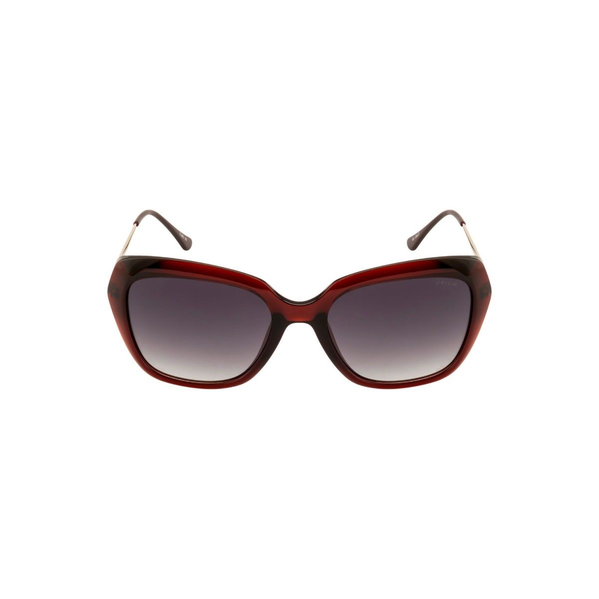 Sunglasses Online | Women Prescription Sunglasses - Vooglam