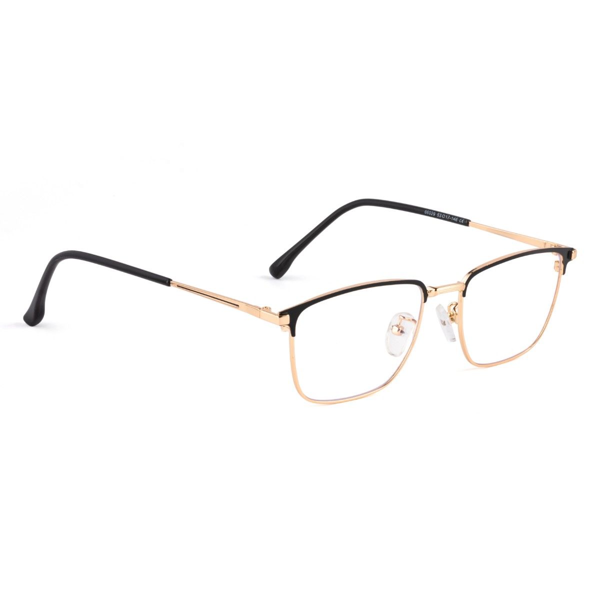 latest spectacles