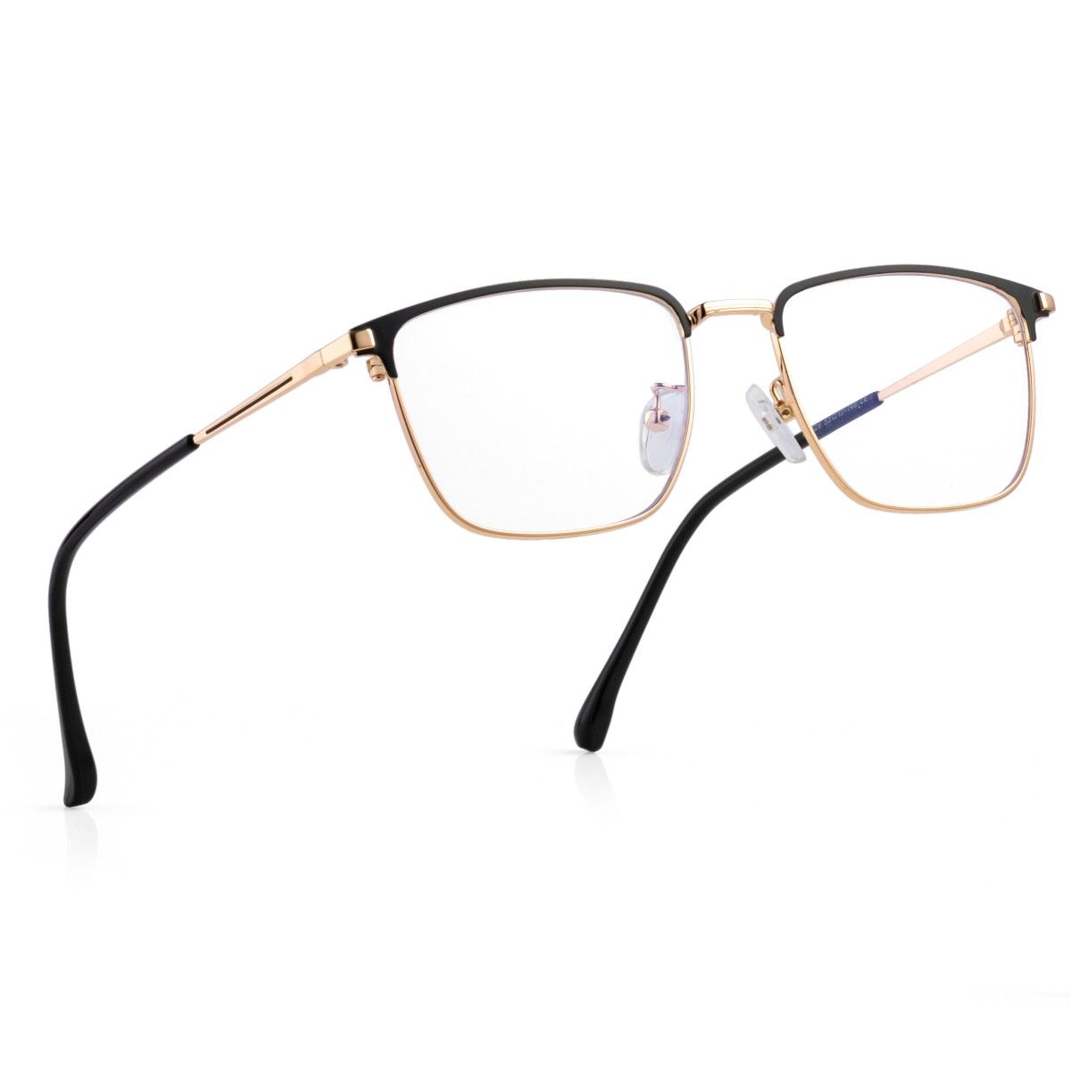 Latest frame glasses best sale