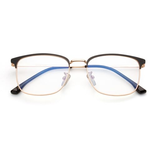 Prescription Eyeglasses Super Lightweight Eyeglass Frames Buy