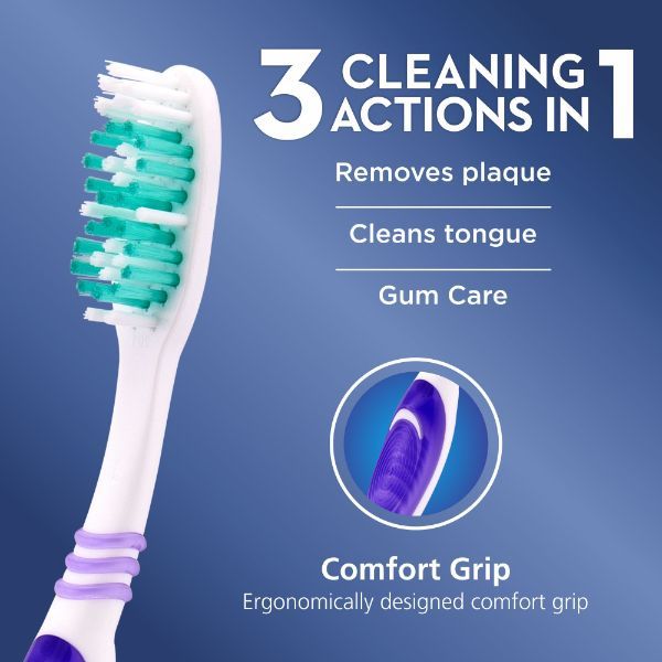 oral b cavity defense 123