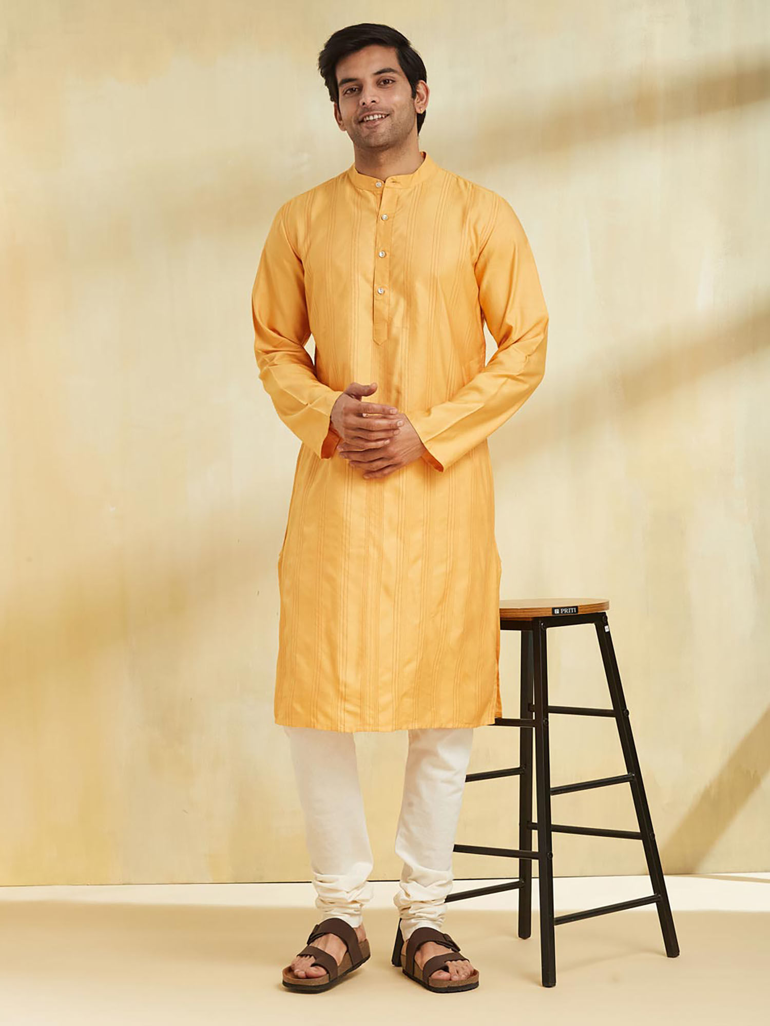 product image1