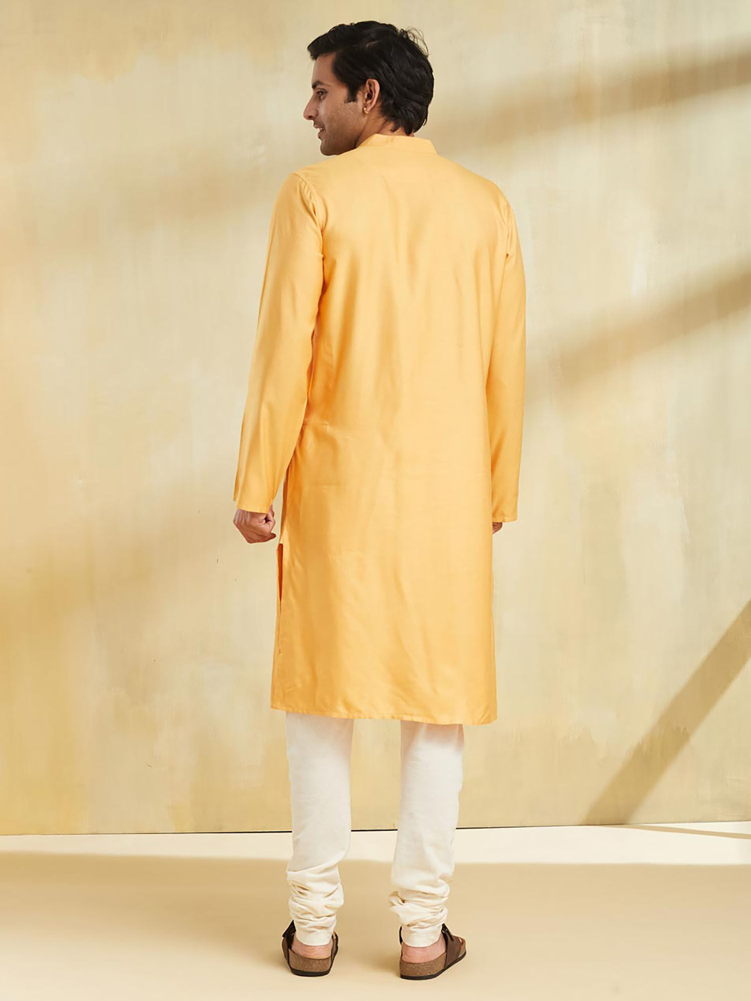 product image4