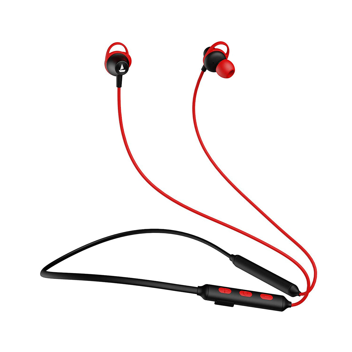 product image1