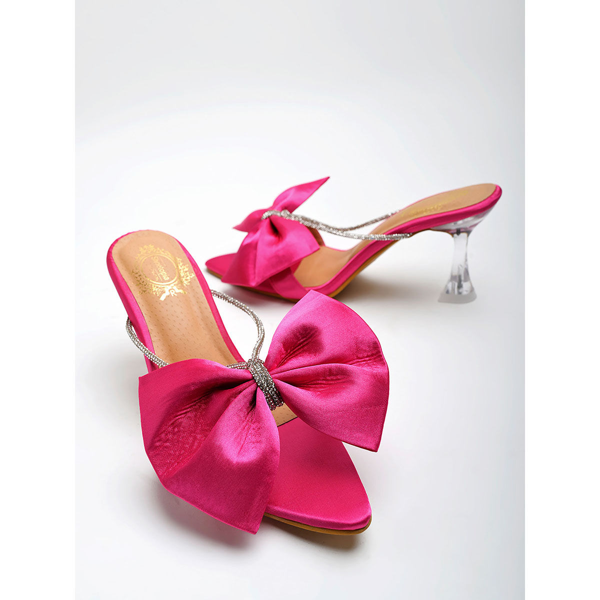 product image3