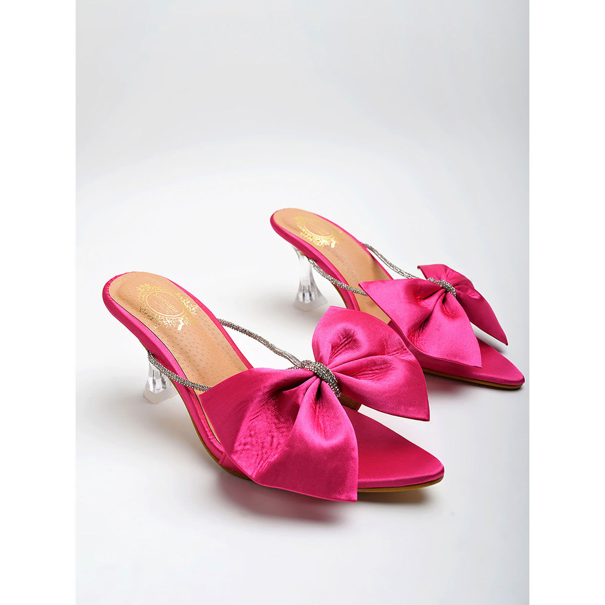 product image4