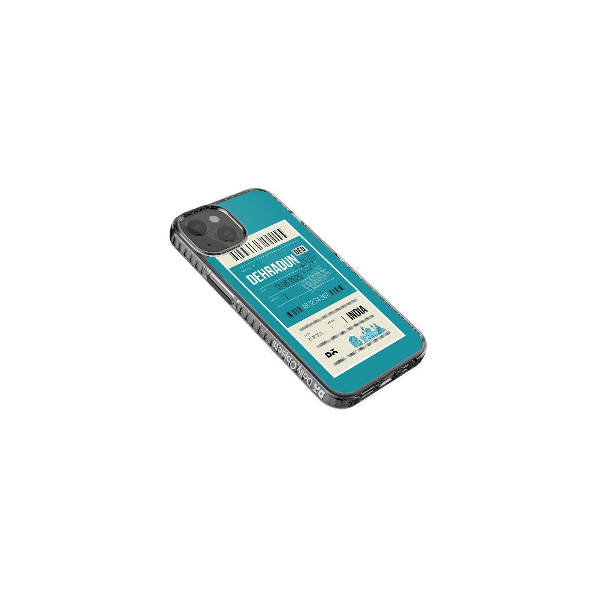 product image3