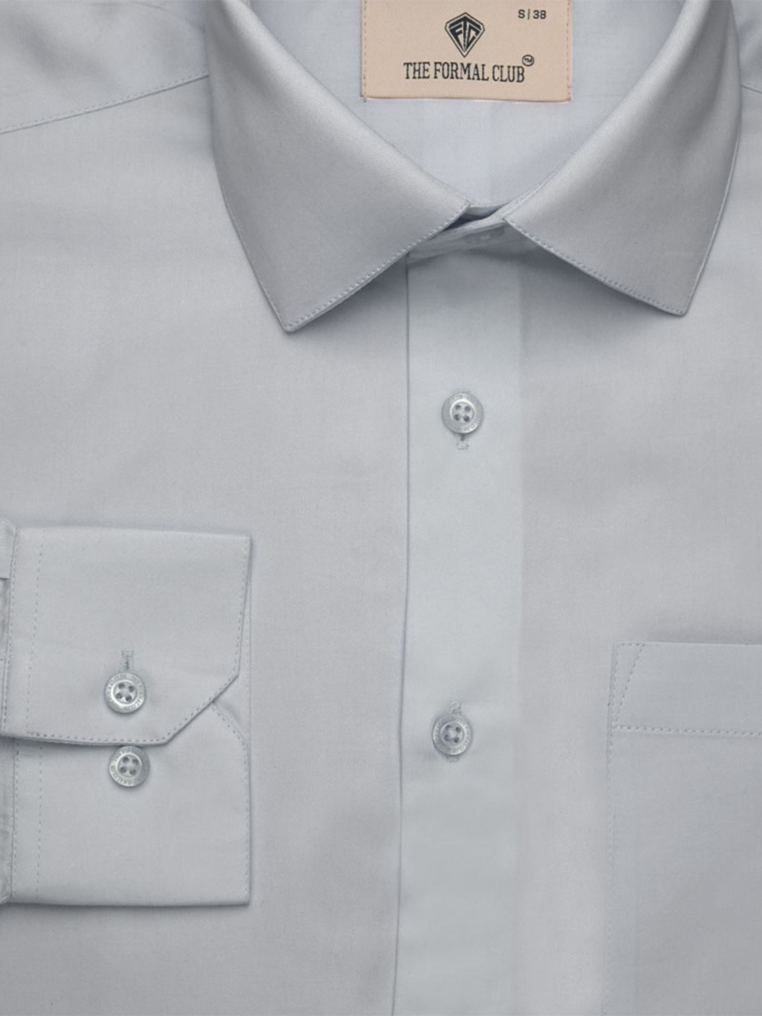 product image6