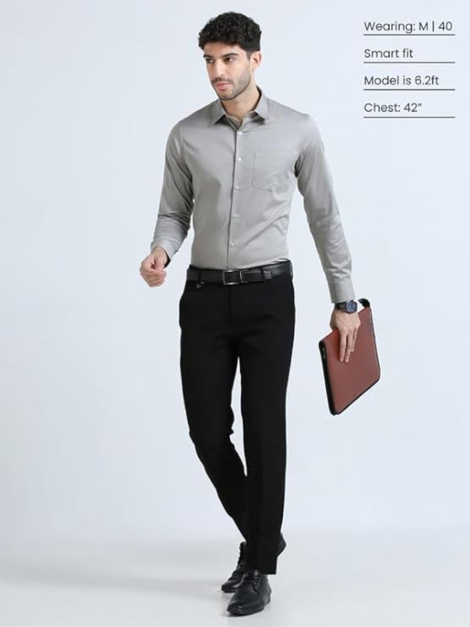 product image7