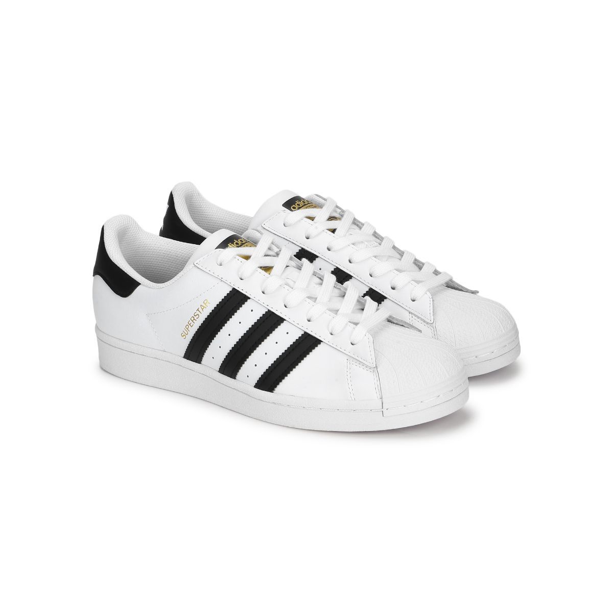 Adidas originals sale online 50