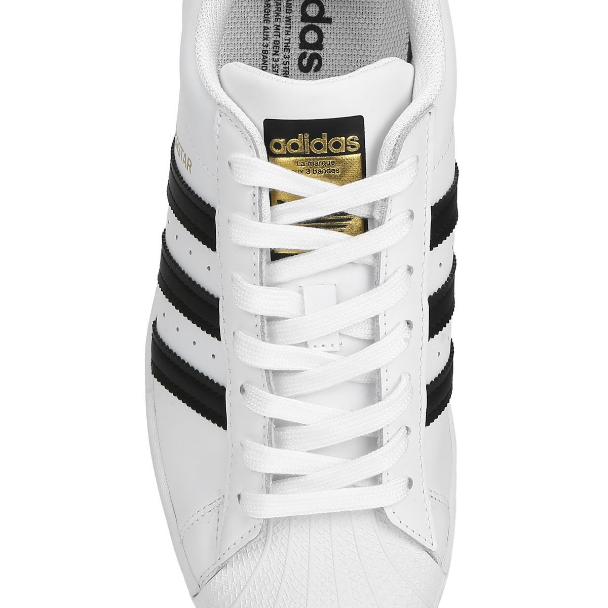 Adidas online clearance 50