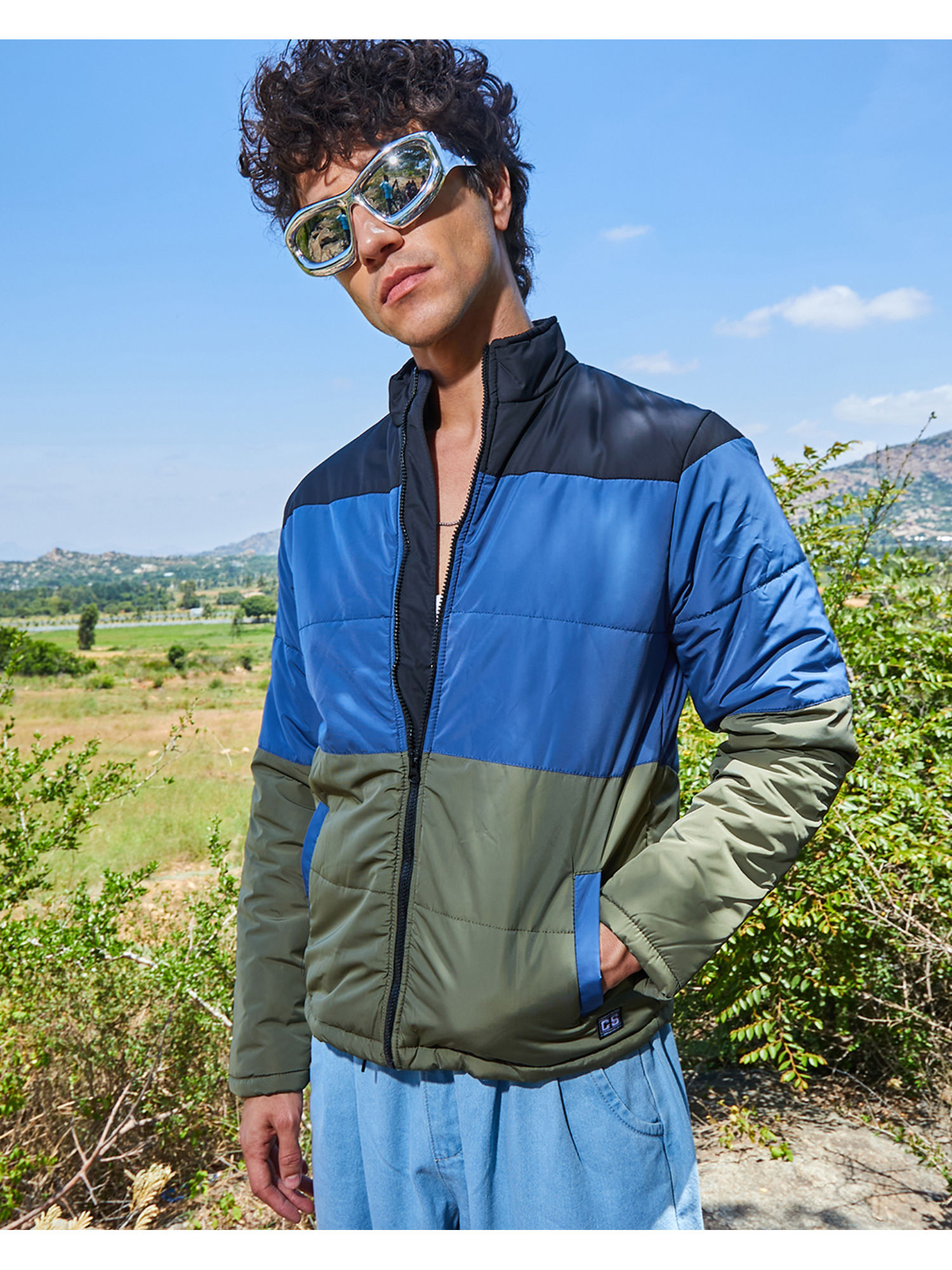product image2