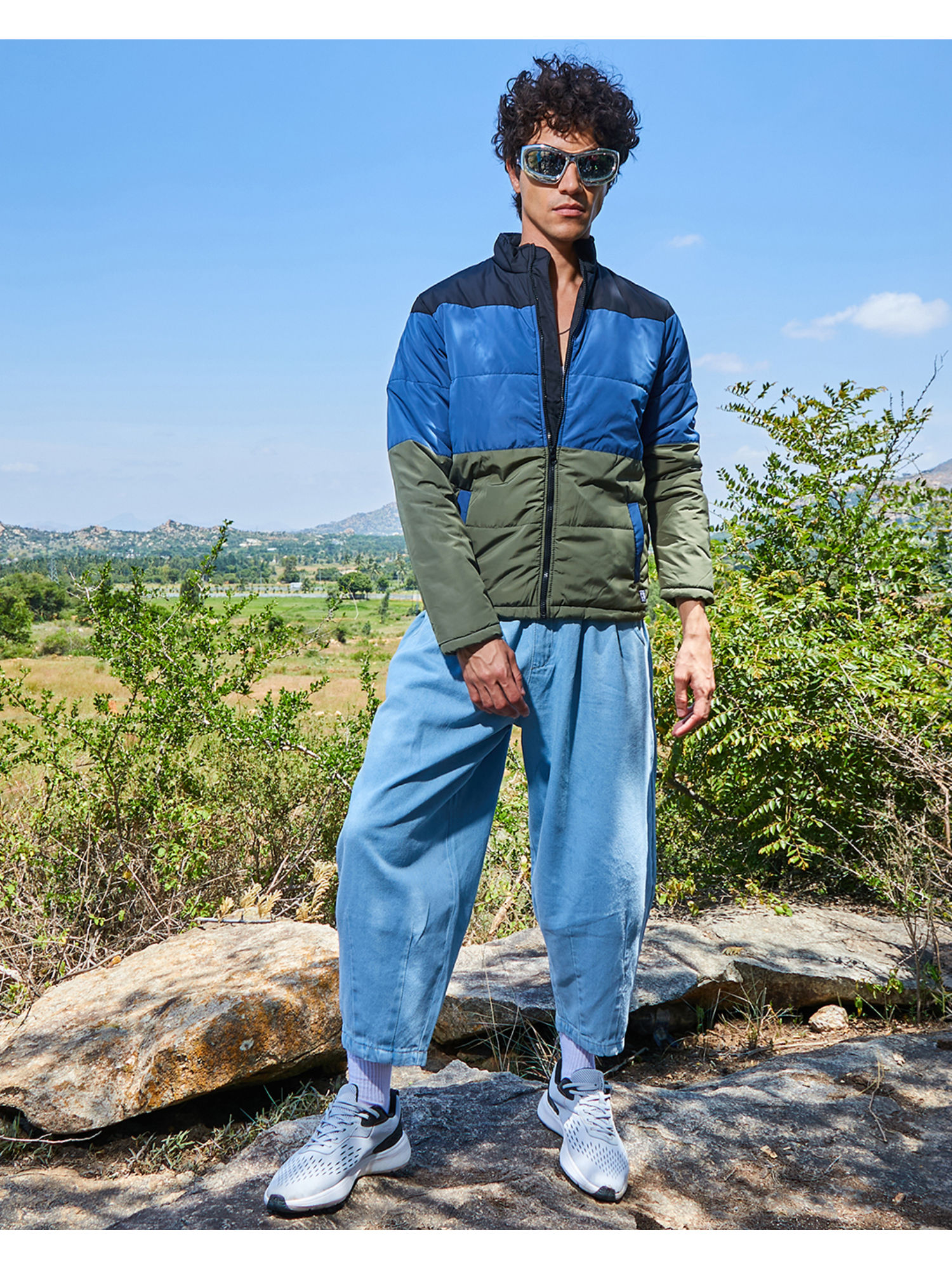product image4