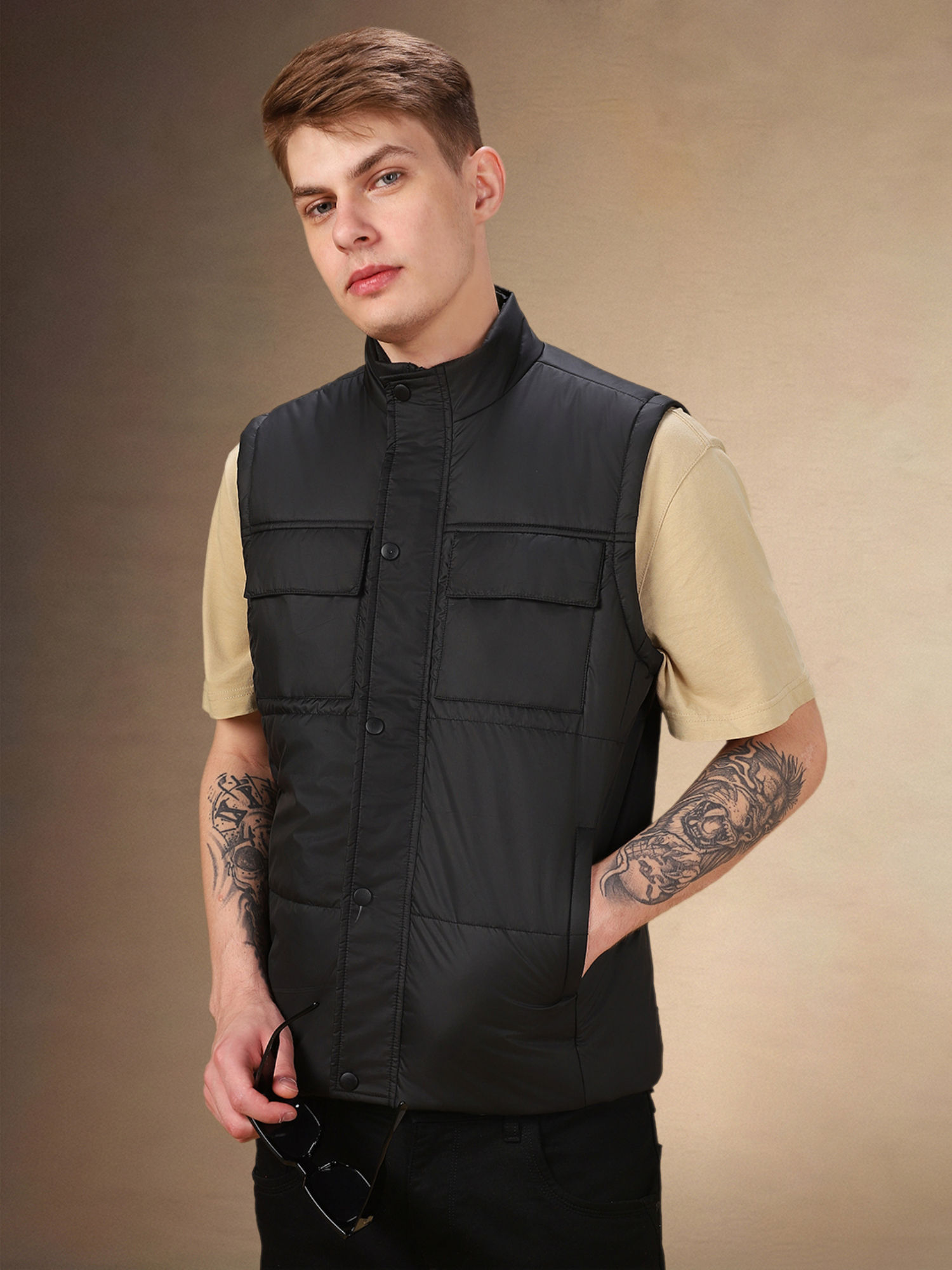product image1