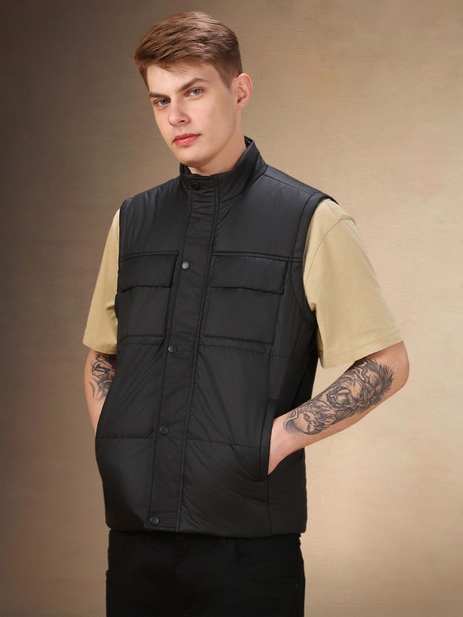 product image2