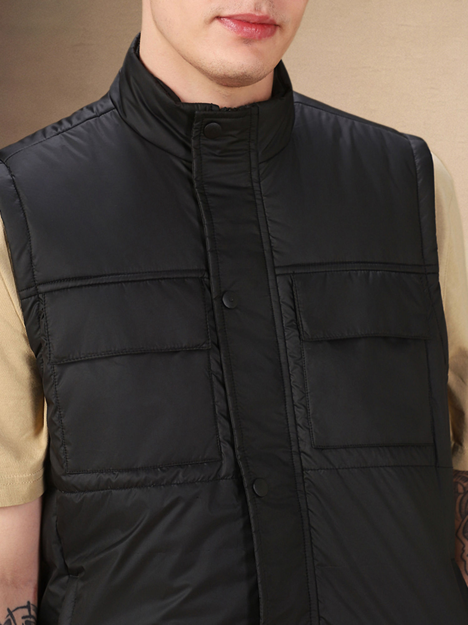 product image3