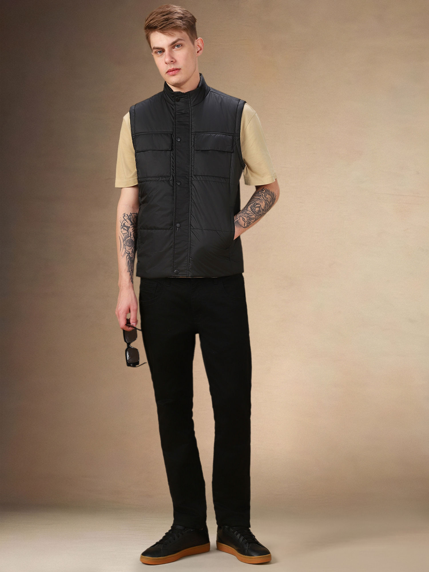 product image4