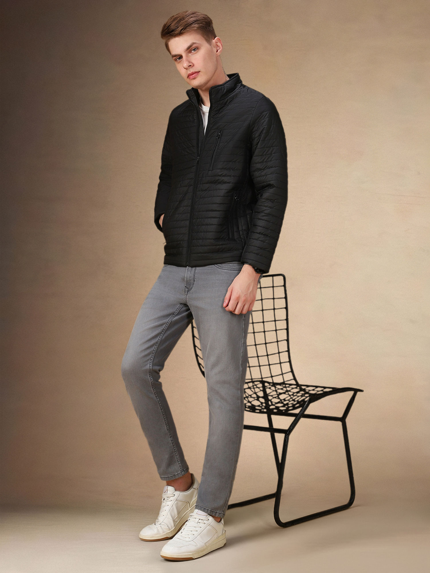 product image4