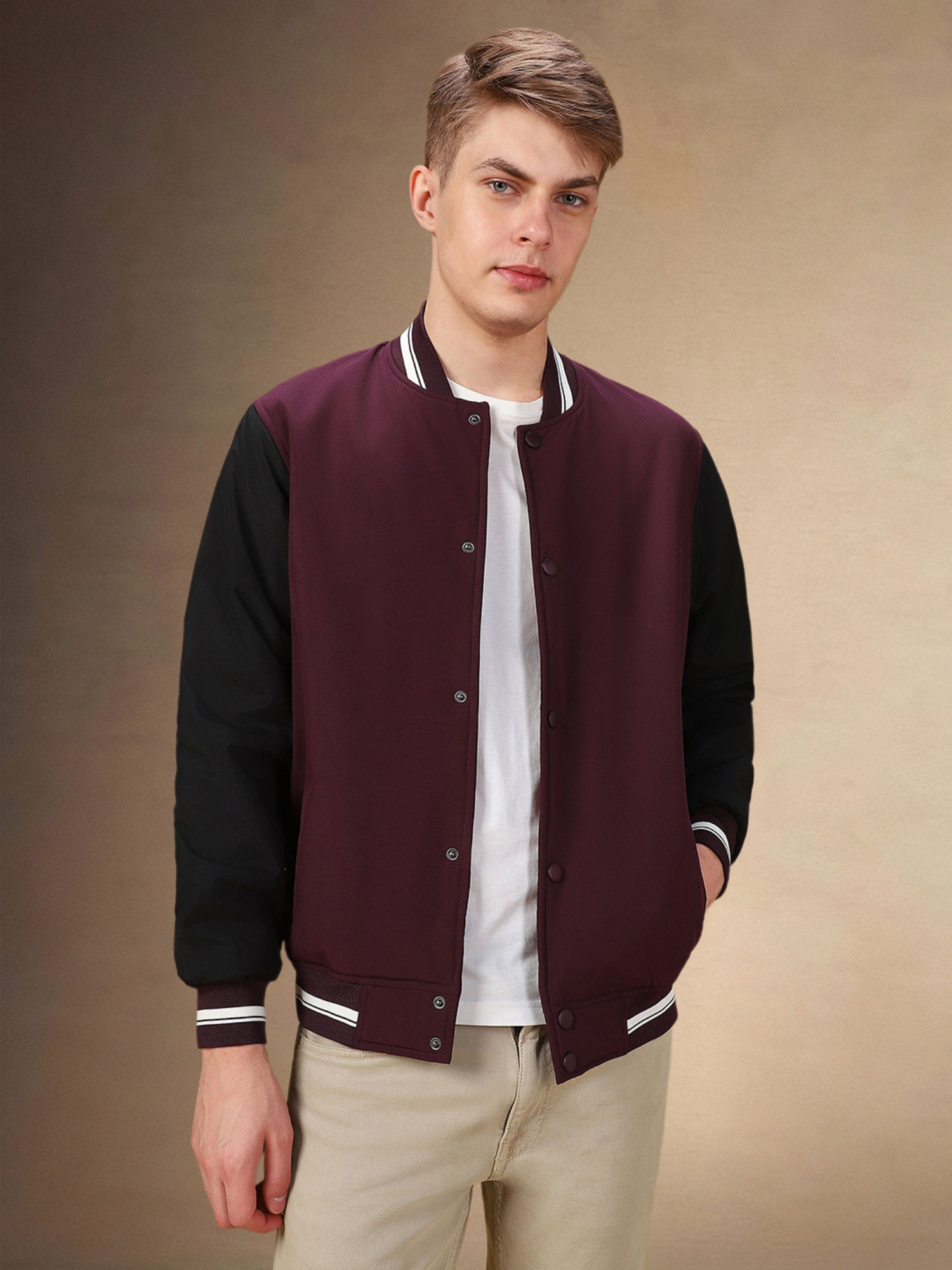 product image1