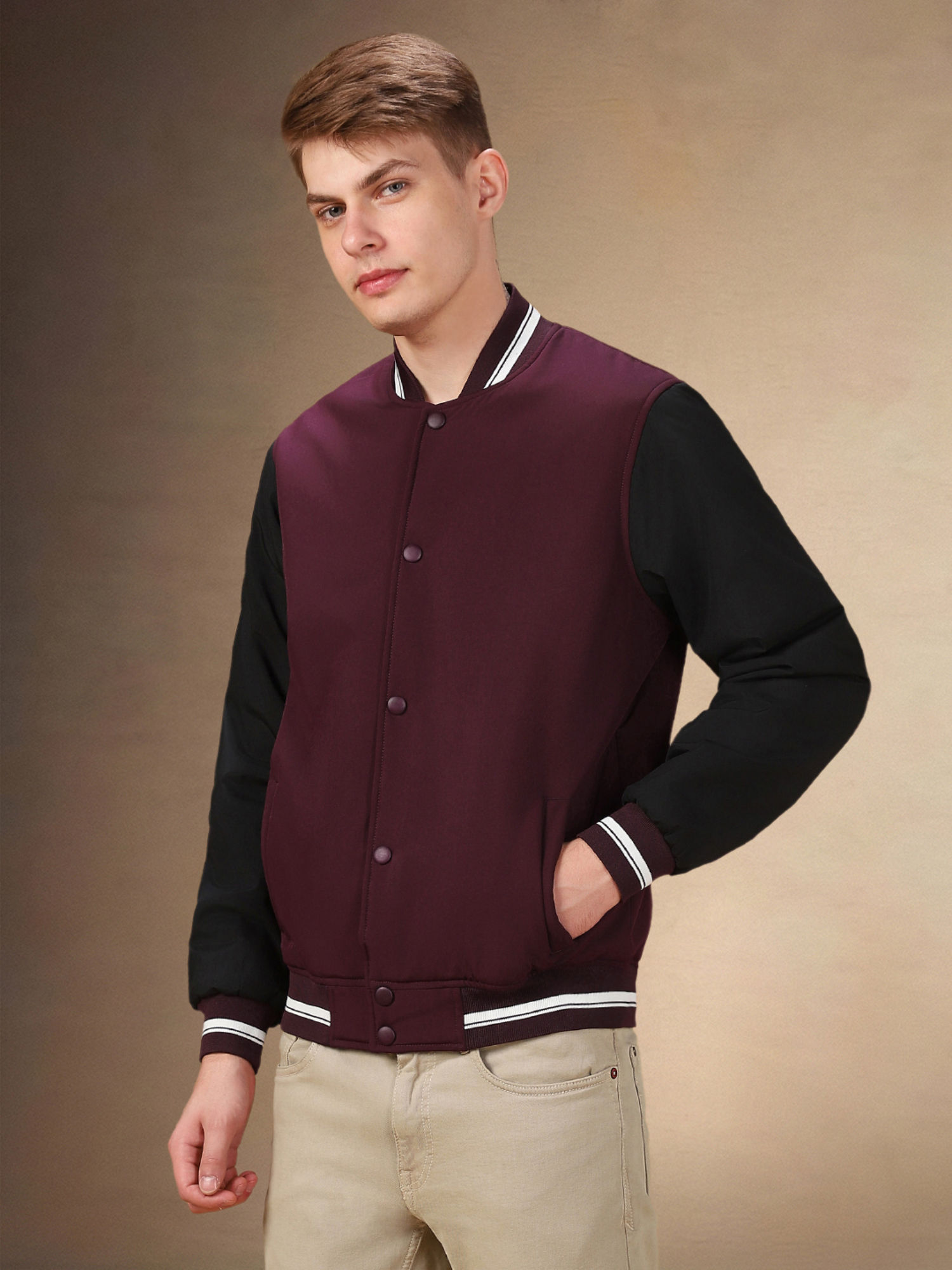 product image2