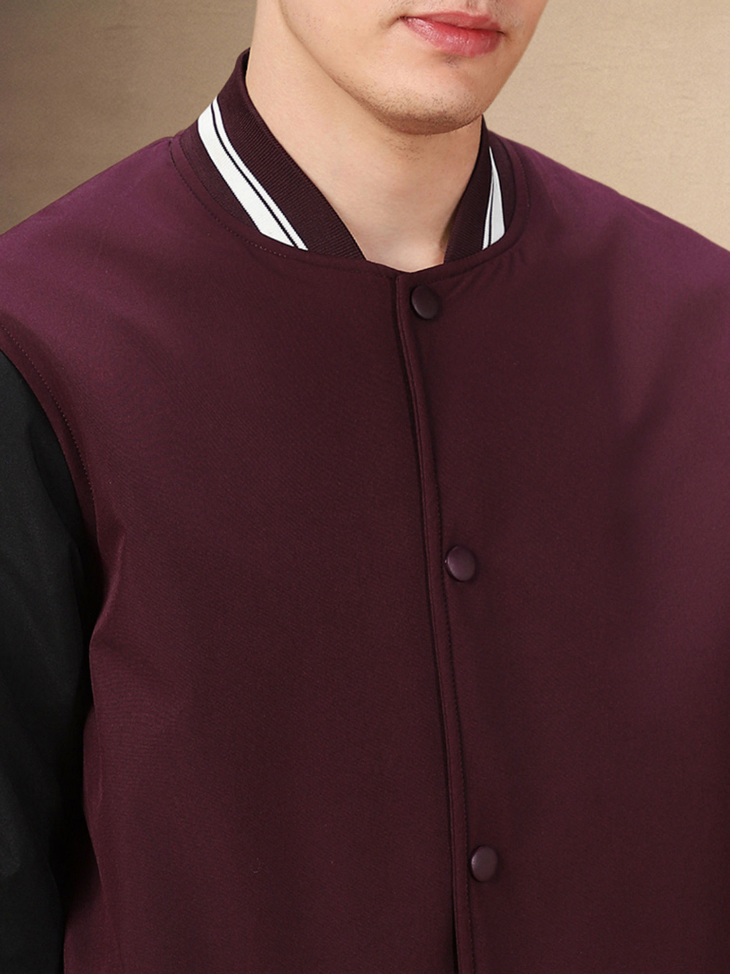 product image3