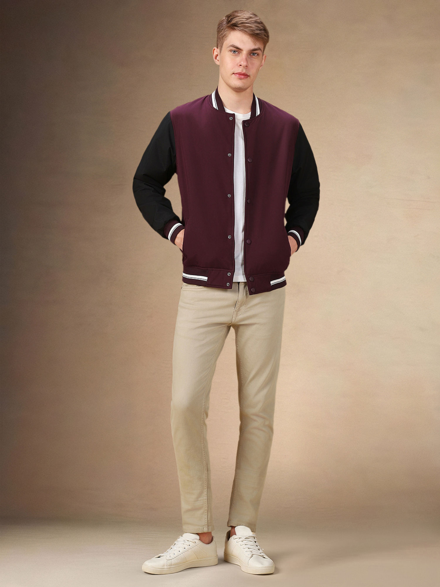 product image4