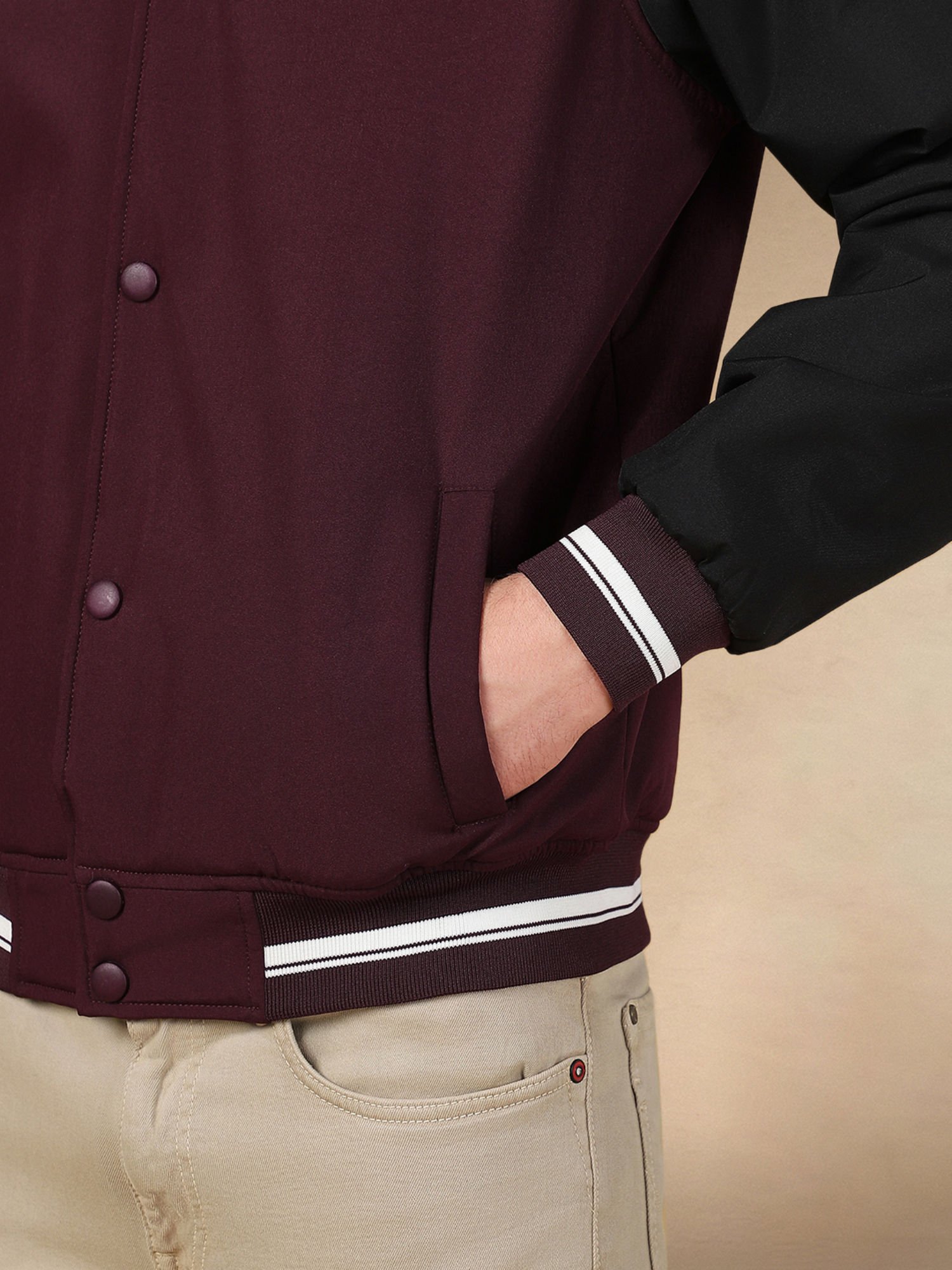 product image5