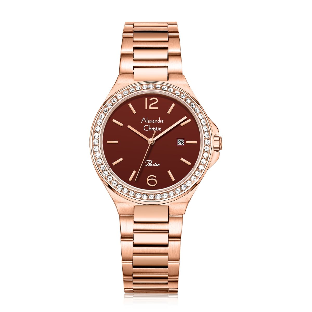 Alexandre christie price Clearance