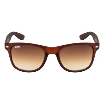 product-image-lens