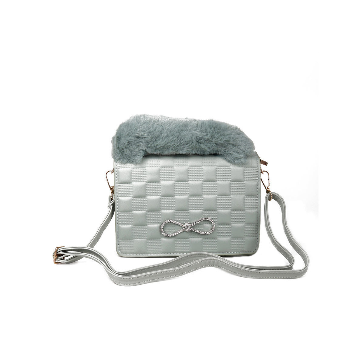product image3