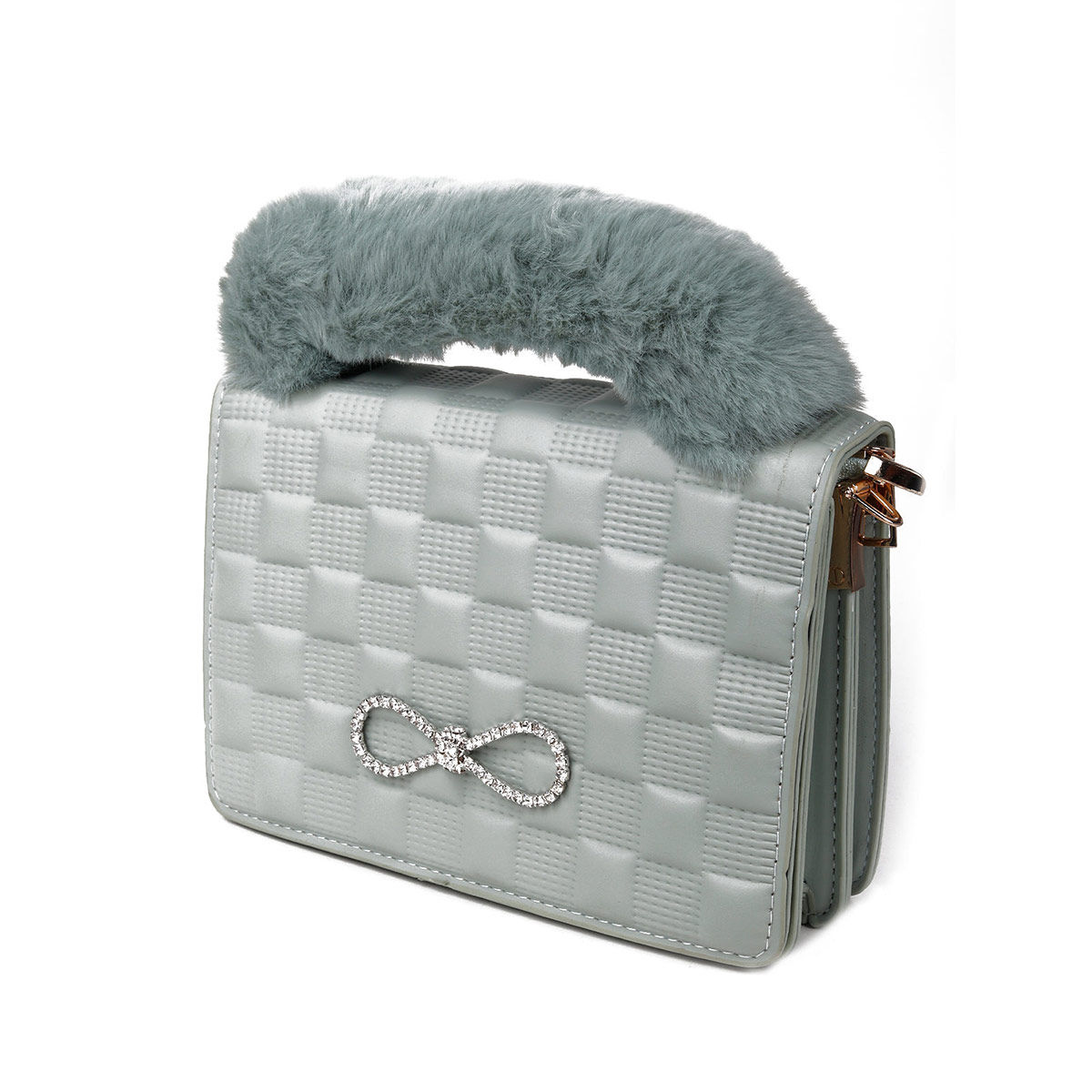 product image4