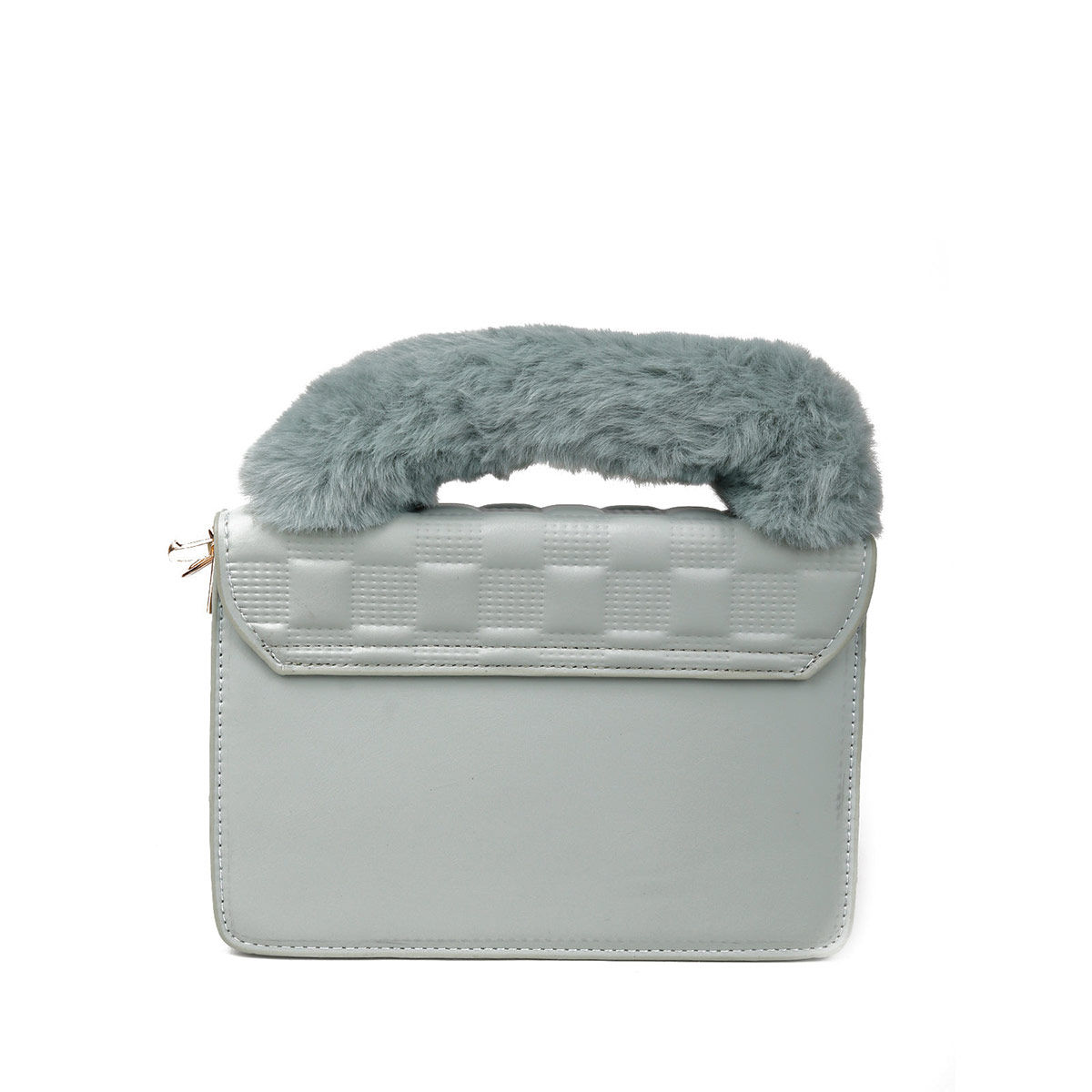 product image5