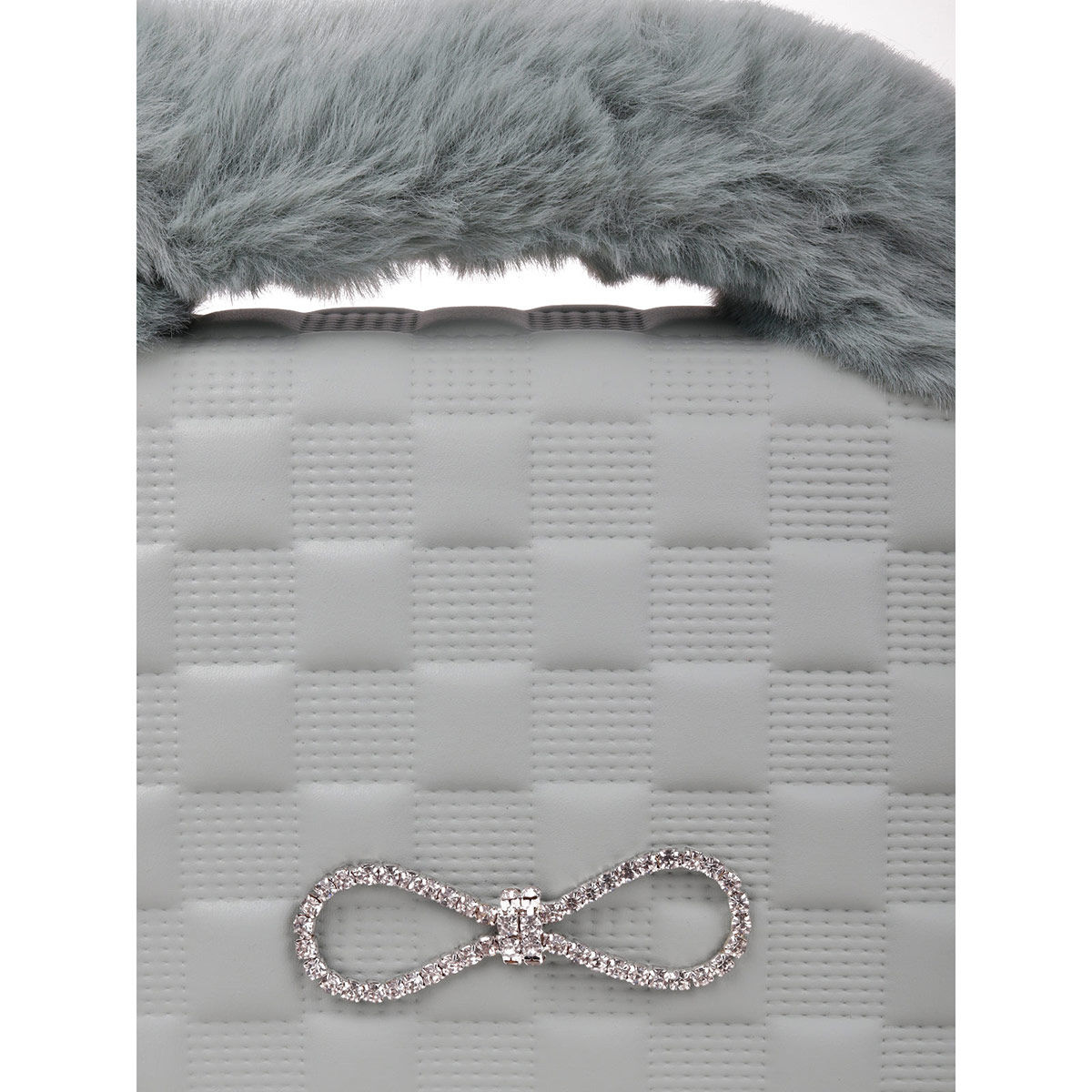 product image6