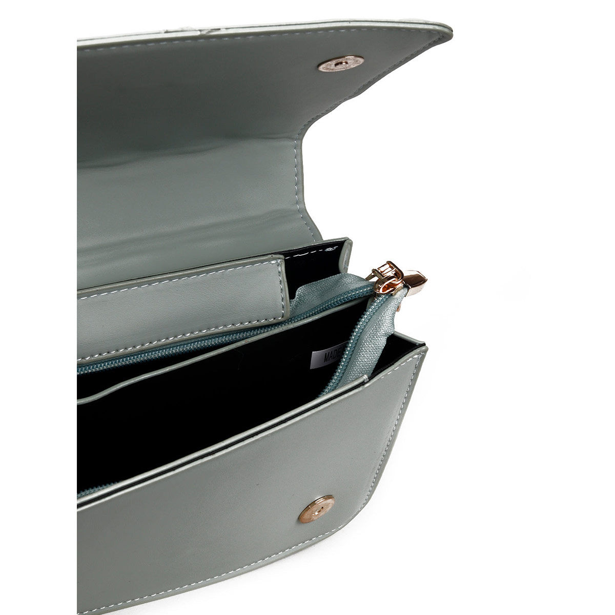 product image7