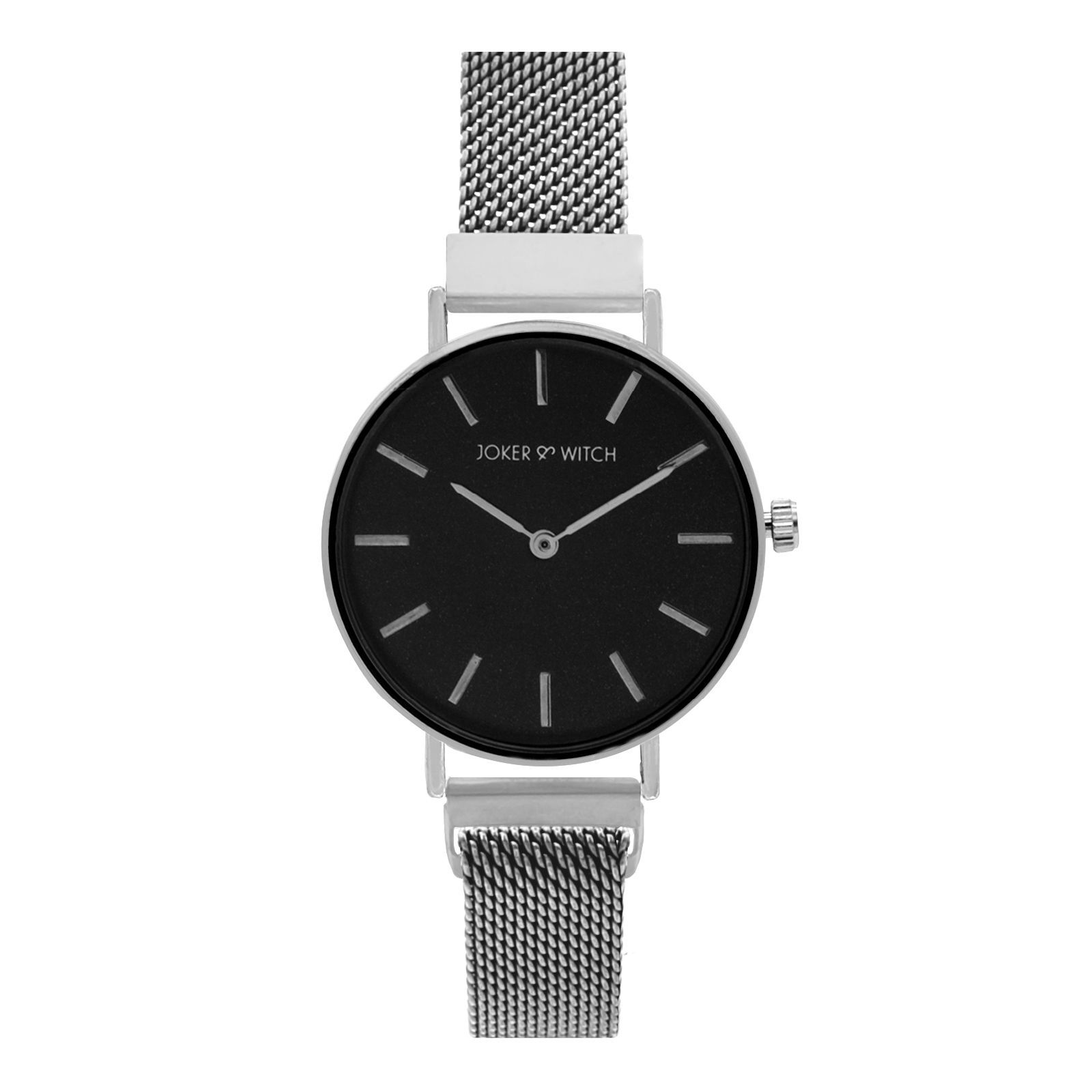 Ausyst Men's Watch Men's mesh strap ultra-thin quartz watch Watches for Men  on Sale Clearance - Walmart.com