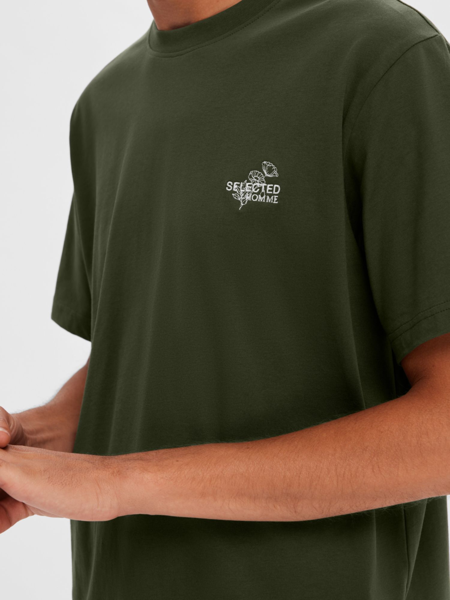 product image2