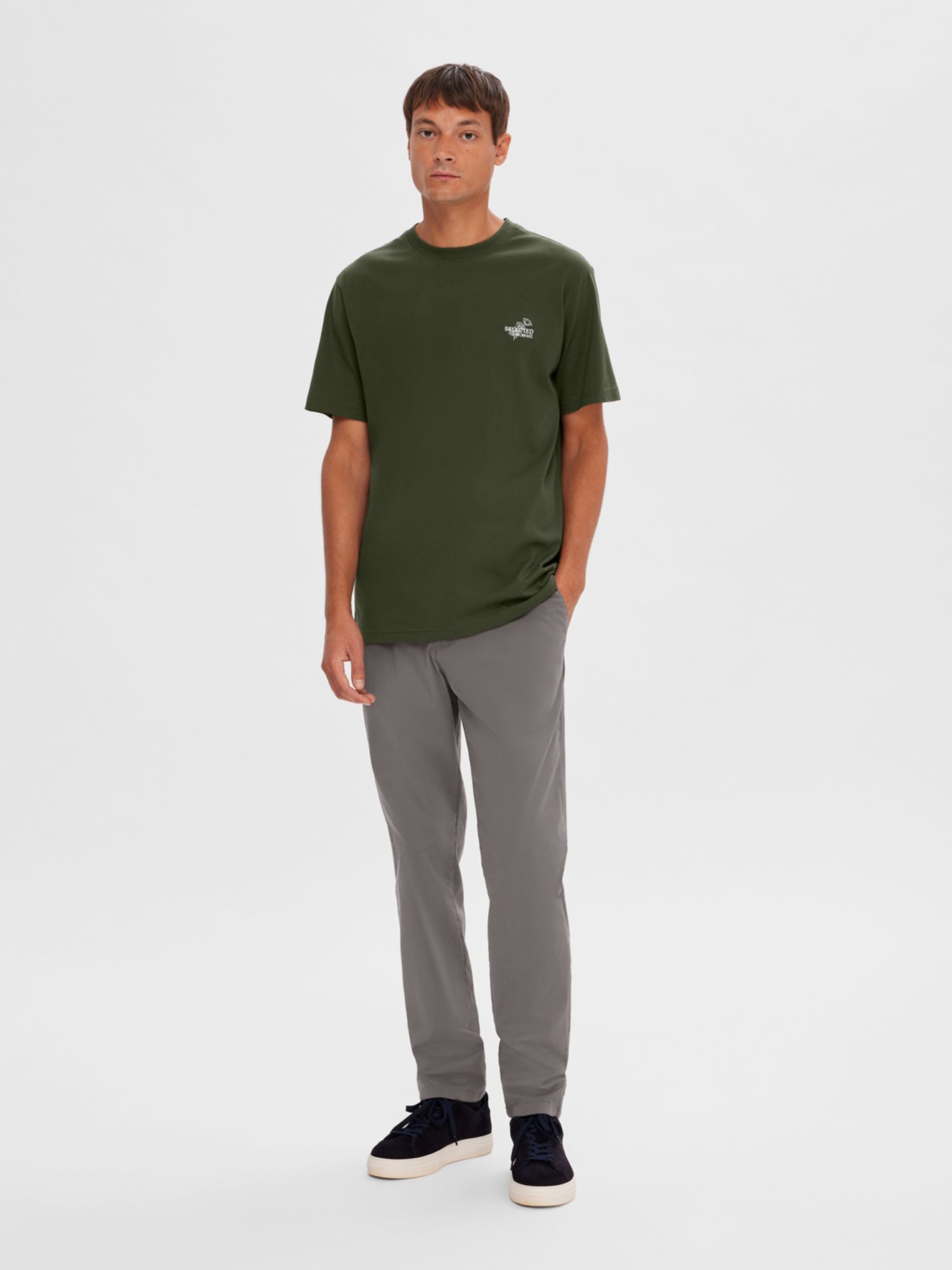 product image4
