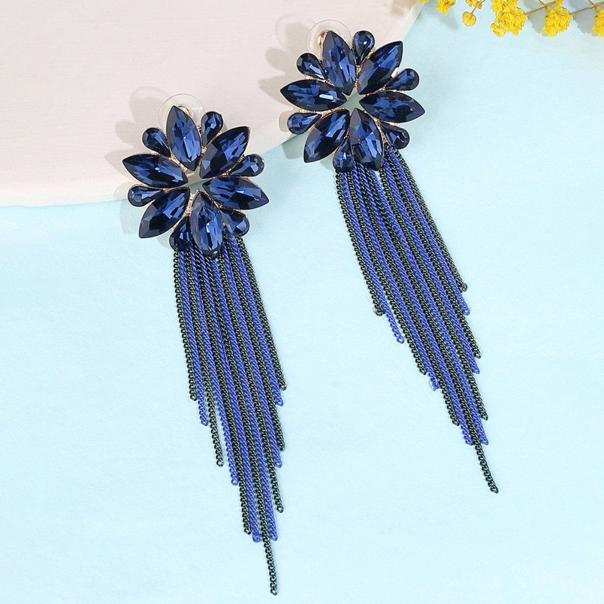 product image2