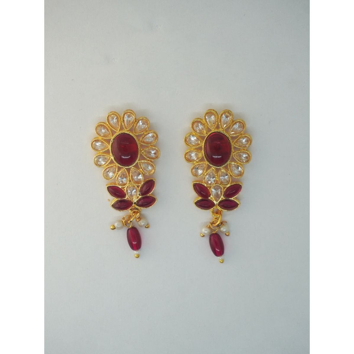 product-thumbnail