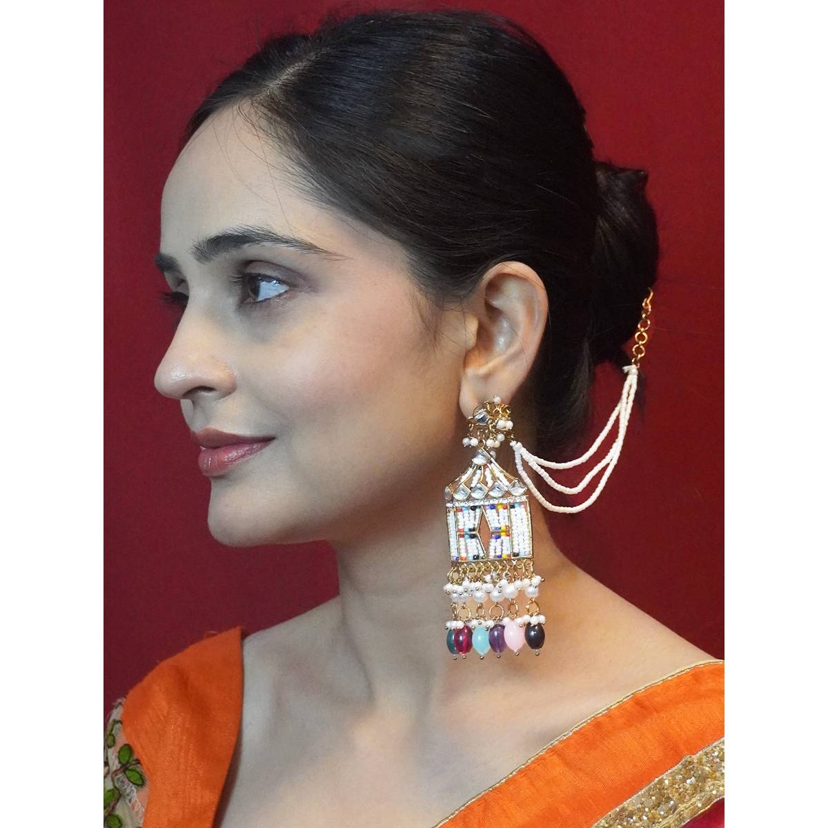 product image1