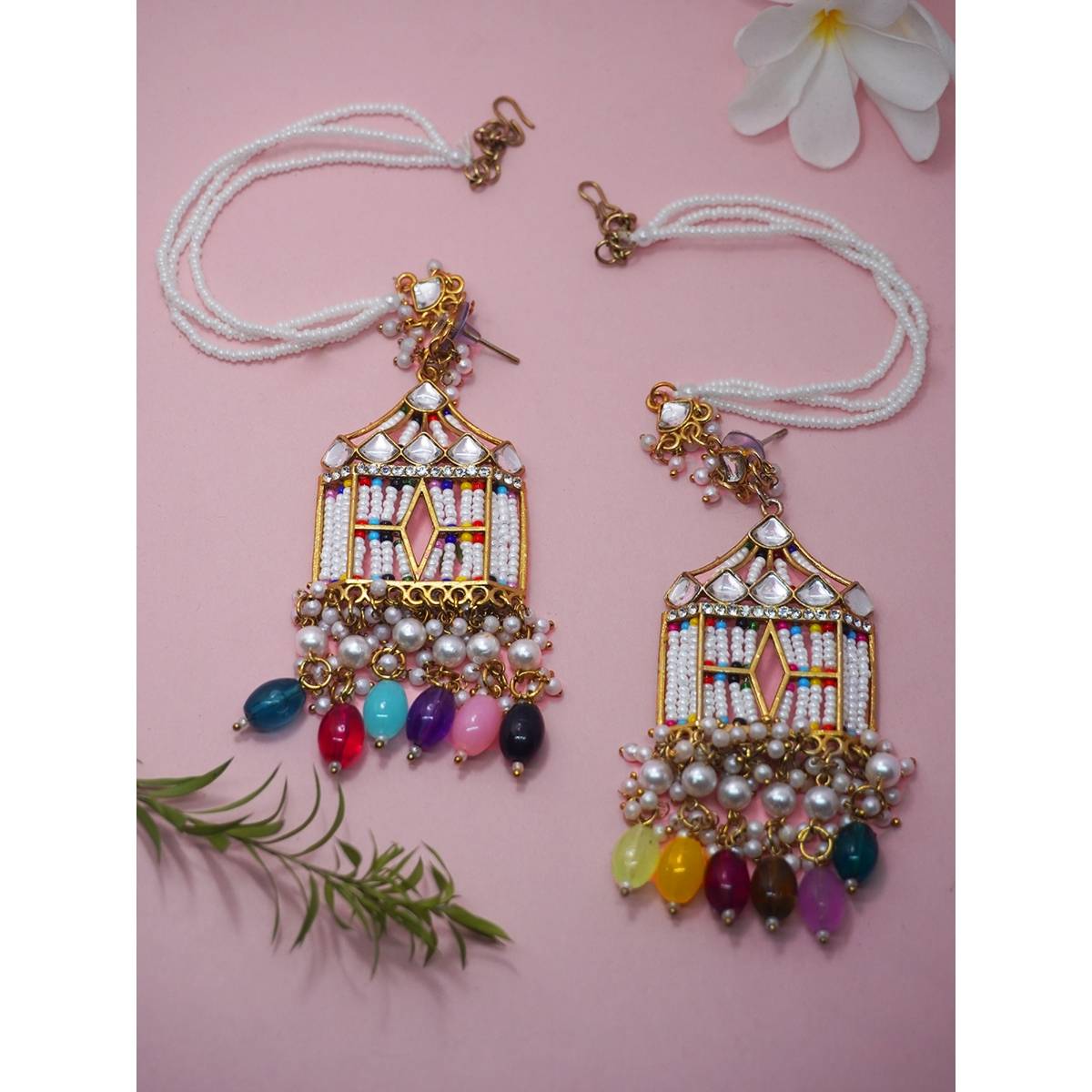 product image2