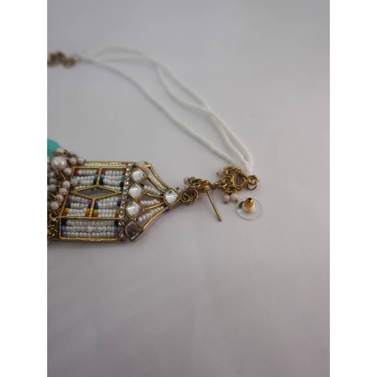 product image3