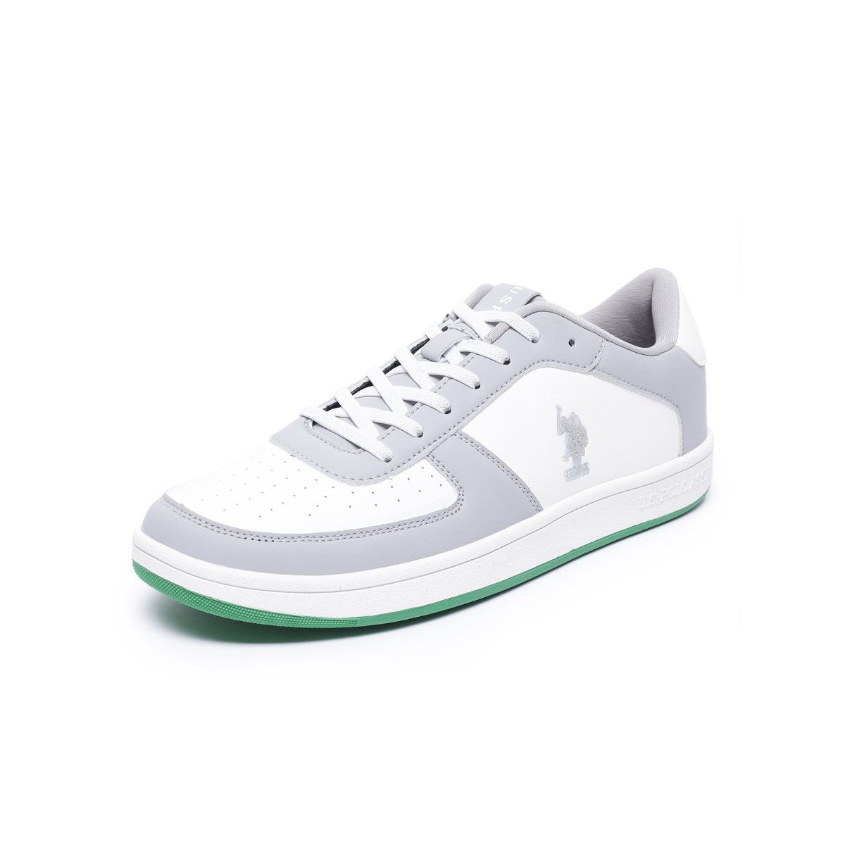 product image10